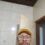 Henrique Jorge - Facebook