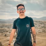 Henrique Jorge - @henrijorge - Instagram