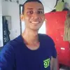 Henrique Jorge - @henriquebombeiro3 - TikTok