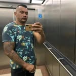 Henrique Jorge - @henriquejorge03 - Instagram