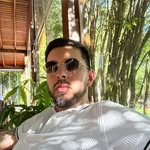 Henrique Jorge - @_jorginho20 - Instagram