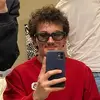 Henrique Jorge - @henriquejorge - TikTok