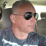 Henrique Jorge - @henriquejorgelocutor - Instagram