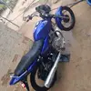 Henrique Jorge - @henriquejorge231 - TikTok