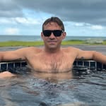 Henrique Jorge - @jhoculos2021 - Instagram