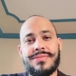 Henrique Jorge - @henriquejorge220 - Instagram