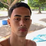 Henrique Jorge 🩸 - @henri__jboss - Instagram