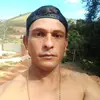 Henrique Jorge - @henrique.jorge59 - TikTok