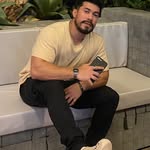 Henrique Jorge Filho - @henriquejorgi - Instagram