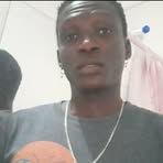 Henrique Jorge Gomes - Facebook