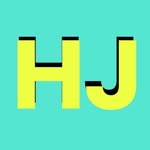 Henrique Jorge Ordinário - @henriquejorgeordinario - Instagram