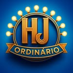 Henrique Jorge Ordinário - @hjordinario - Instagram