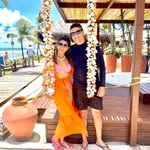 Henrique Jorge Peixoto - @henrique_jorge - Instagram