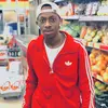 Henriquejorge183 - @henriquejorge183 - TikTok