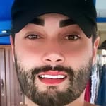 Jorge Henrique - @henriquejorge_rodrigues - Instagram