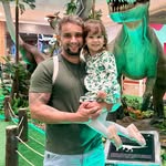Jorge Henrique - @henrique.jorge - Instagram