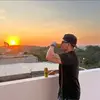 Jorge Henriquez - @jorge.henriquez8 - TikTok