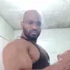 jorge pedra - @jorge.henrique131 - TikTok