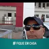 jorgehenrique4685 - @jorgehenrique4685 - TikTok