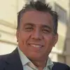 jorgehenriquez465 - @jorgehenriquez465 - TikTok