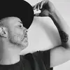Jorgito - @jorgehenrique0662 - TikTok