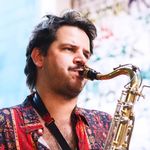 Henrique Guimarães Martins - @henrique_martins - Instagram
