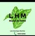 Henrique L Martins - Facebook