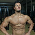 Henrique Martins - @henriquemartins_pt - Instagram