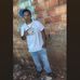 Henrique Martins - Facebook