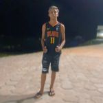Henrique Martins - @henriquee_martins00 - Instagram
