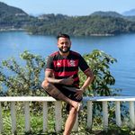 Henrique Martins - @henrique.martins.35 - Instagram