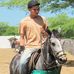 Henrique Martins - Facebook