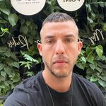 Henrique Martins - @henrique_mhair - Instagram