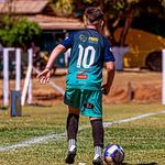 Henrique Martins - @henrique_gamarra_martins10 - Instagram
