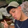 Henrique Martins - @henrique.s_18 - TikTok
