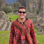 Henrique Martins - @henrii_martins - Instagram