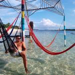 Henrique Martíns - @c.henrique_martins - Instagram