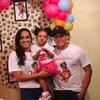 henrique Martins - @henriquemartins3924 - TikTok