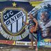 Henrique Martins - Facebook