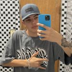 Henrique Martins - @iae_martiinss - Instagram