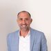 Henrique Martins - Facebook