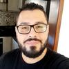 Henrique Martins - @henriqueesmartins - TikTok