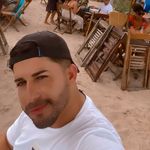 Henrique martins - @henrique_martinss2 - Instagram