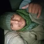 Henrique Martins - @weskerone16 - Instagram