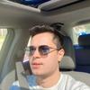 Henrique Martins - @henrique.pmartins - TikTok