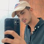 Henrique Martins - @henriquemartins5558 - Instagram