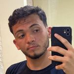 Henrique Martins - @henriqmartins__ - Instagram