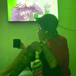 Henrique Martins - @henrique.zk5 - Instagram