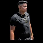Henrique Martins - @henriquedabeirario - Instagram