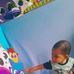 Henrique Martins - Facebook